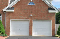 free Upper Soudley garage construction quotes