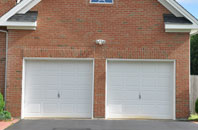 free Upper Soudley garage extension quotes