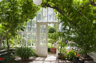 free Upper Soudley orangery quotes